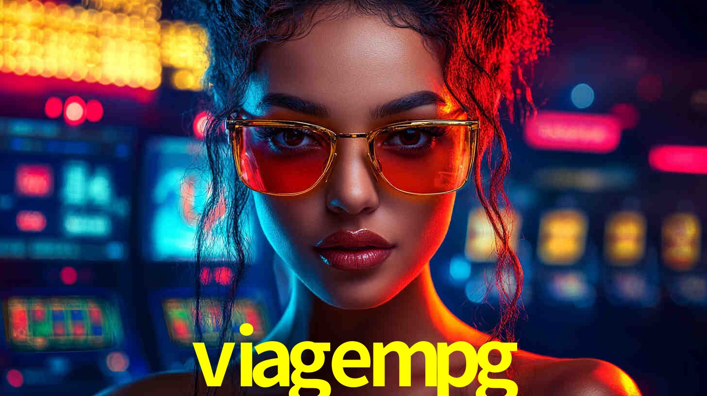 Inovações de Jogos na viagempg: O Futuro das Experiências Interativas